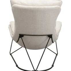 Fauteuil Paola><noscript><img width=