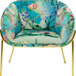 Fauteuil Paradise>KARE Design Online