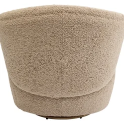 Fauteuil pivotant Carella><noscript><img width=