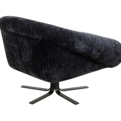 Fauteuil pivotant Ciao Midnight><noscript><img width=