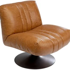Fauteuil pivotant Napa><noscript><img width=
