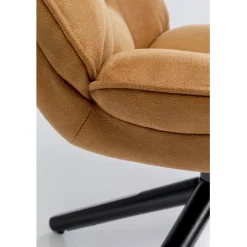 Fauteuil pivotant Victor><noscript><img width=