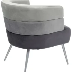 Fauteuil Sandwich gris><noscript><img width=