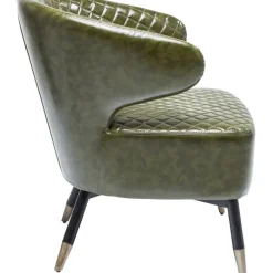 Fauteuil Session vert><noscript><img width=