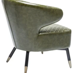 Fauteuil Session vert><noscript><img width=