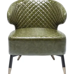 Fauteuil Session vert><noscript><img width=