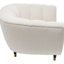 Fauteuil Spectra blanc><noscript><img width=