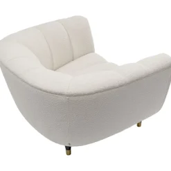Fauteuil Spectra blanc><noscript><img width=