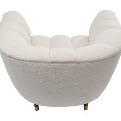 Fauteuil Spectra blanc><noscript><img width=