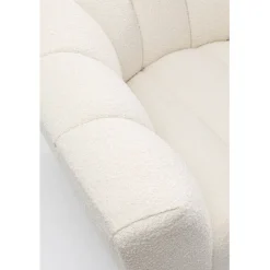Fauteuil Spectra blanc><noscript><img width=