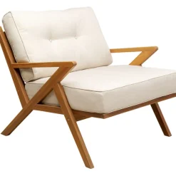Fauteuil Valencia>KARE Design Hot
