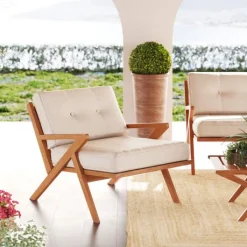 Fauteuil Valencia>KARE Design Hot