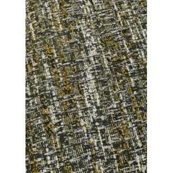 Fauteuil Vegas Forever mélange vert><noscript><img width=