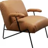Fauteuil Wim>KARE Design Hot