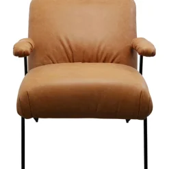 Fauteuil Wim>KARE Design Hot