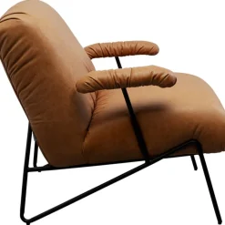Fauteuil Wim><noscript><img width=