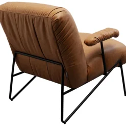 Fauteuil Wim><noscript><img width=
