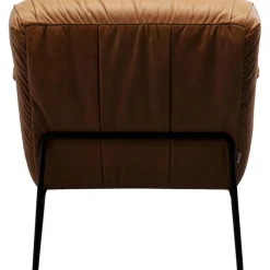 Fauteuil Wim><noscript><img width=