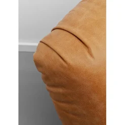 Fauteuil Wim><noscript><img width=
