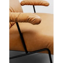 Fauteuil Wim><noscript><img width=