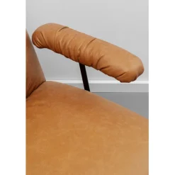 Fauteuil Wim><noscript><img width=
