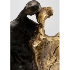 Figurine décorative Abstract Love 50cm><noscript><img width=