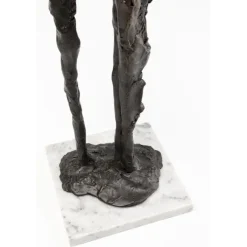 Figurine décorative Abstract Love 50cm><noscript><img width=