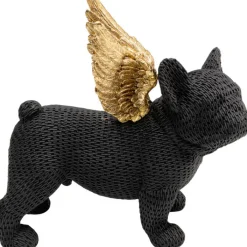 Figurine décorative Angel Puppy 25cm>KARE Design Hot