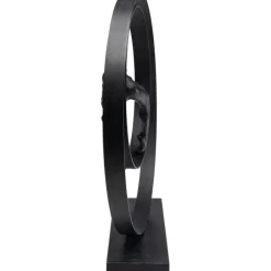 Figurine décorative Artist Circle 45cm><noscript><img width=