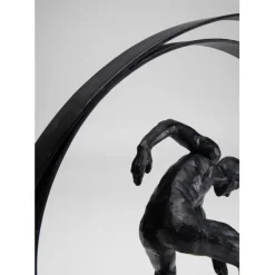 Figurine décorative Artist Circle 45cm><noscript><img width=