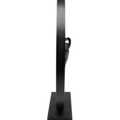 Figurine décorative Artist Circle 50cm><noscript><img width=