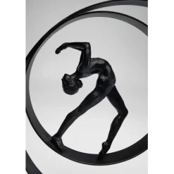 Figurine décorative Artist Circle 50cm><noscript><img width=