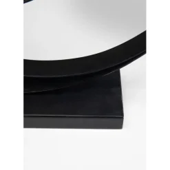 Figurine décorative Artist Circle 50cm><noscript><img width=