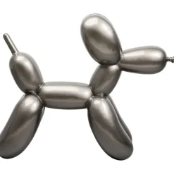 Figurine décorative Balloon Dog 118cm>KARE Design Clearance