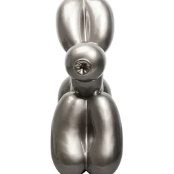 Figurine décorative Balloon Dog 118cm><noscript><img width=