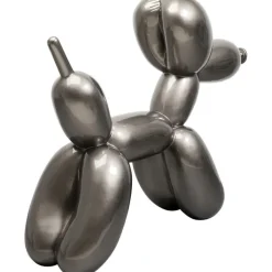 Figurine décorative Balloon Dog 118cm><noscript><img width=
