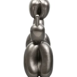 Figurine décorative Balloon Dog 118cm><noscript><img width=