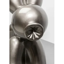 Figurine décorative Balloon Dog 118cm><noscript><img width=