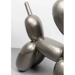 Figurine décorative Balloon Dog 118cm><noscript><img width=