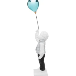 Figurine décorative Balloon Boy 96cm><noscript><img width=