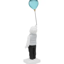 Figurine décorative Balloon Boy 96cm><noscript><img width=