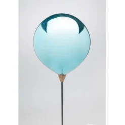Figurine décorative Balloon Boy 96cm><noscript><img width=