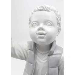 Figurine décorative Balloon Boy 96cm><noscript><img width=