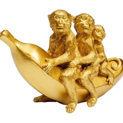 Figurine décorative Banana Ride 12cm><noscript><img width=