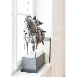 Figurine décorative Black Knight><noscript><img width=