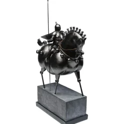 Figurine décorative Black Knight><noscript><img width=