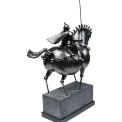 Figurine décorative Black Knight><noscript><img width=