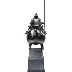 Figurine décorative Black Knight><noscript><img width=