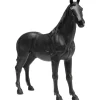 Figurine décorative Cavallo 45cm>KARE Design Discount