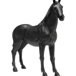 Figurine décorative Cavallo 45cm>KARE Design Discount